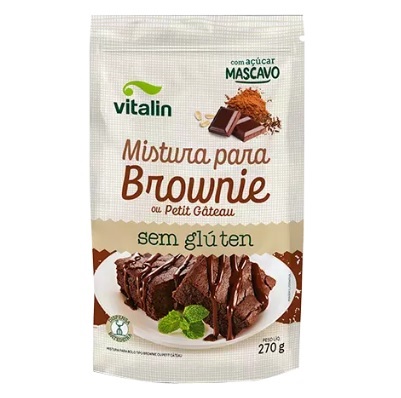 MISTURA-PARA-BROWNIE-270G-VITALIN